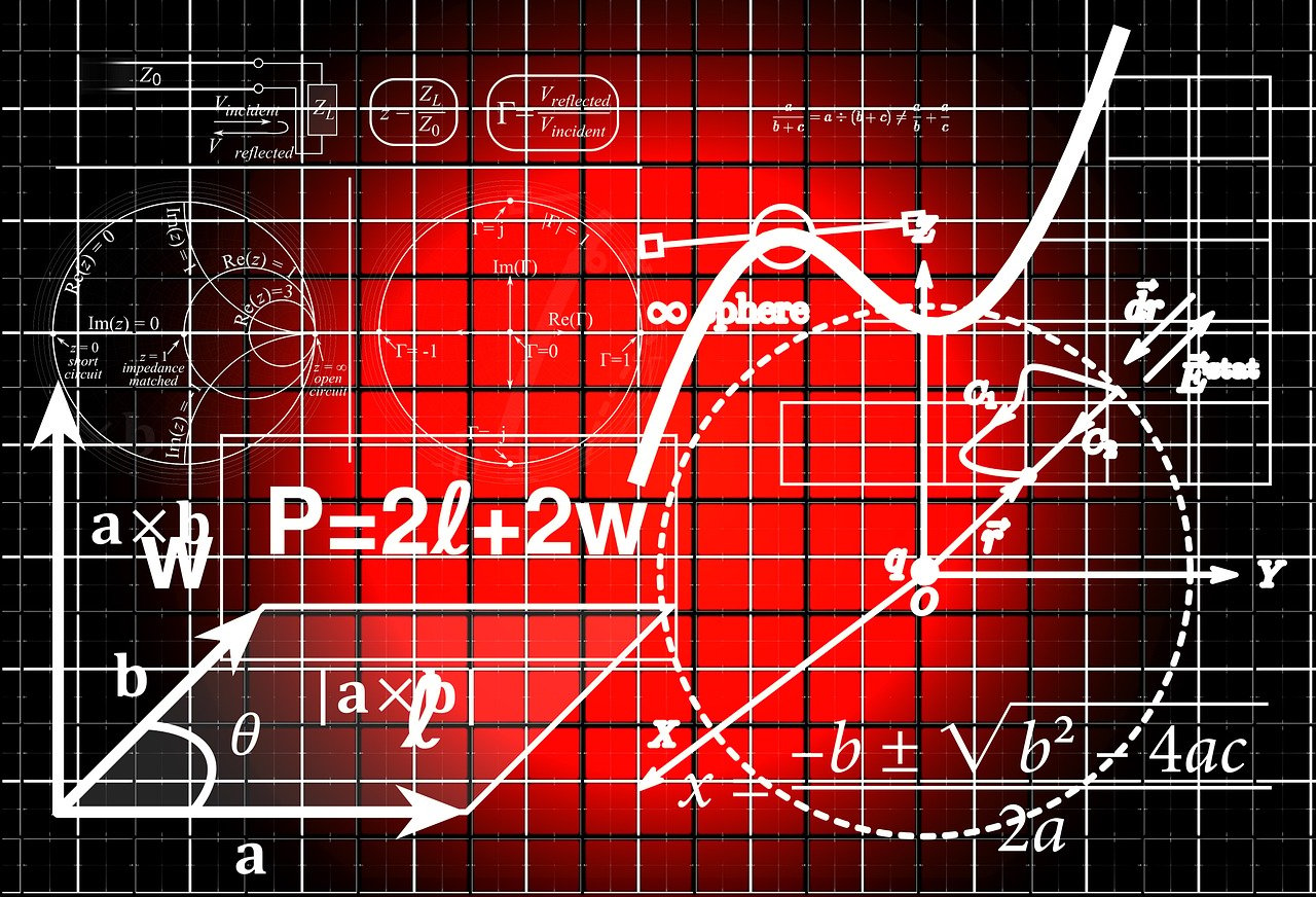 2024澳門六今晚開獎結果出來,最新研究解釋定義_77.01.6滅界