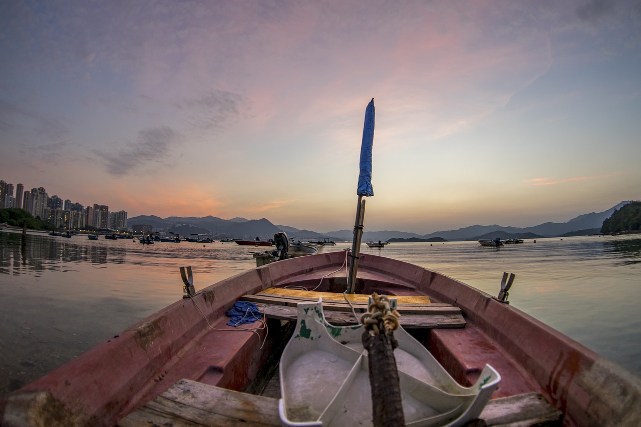 空中之境限時(shí)特惠，飛越天際的夢(mèng)幻之旅