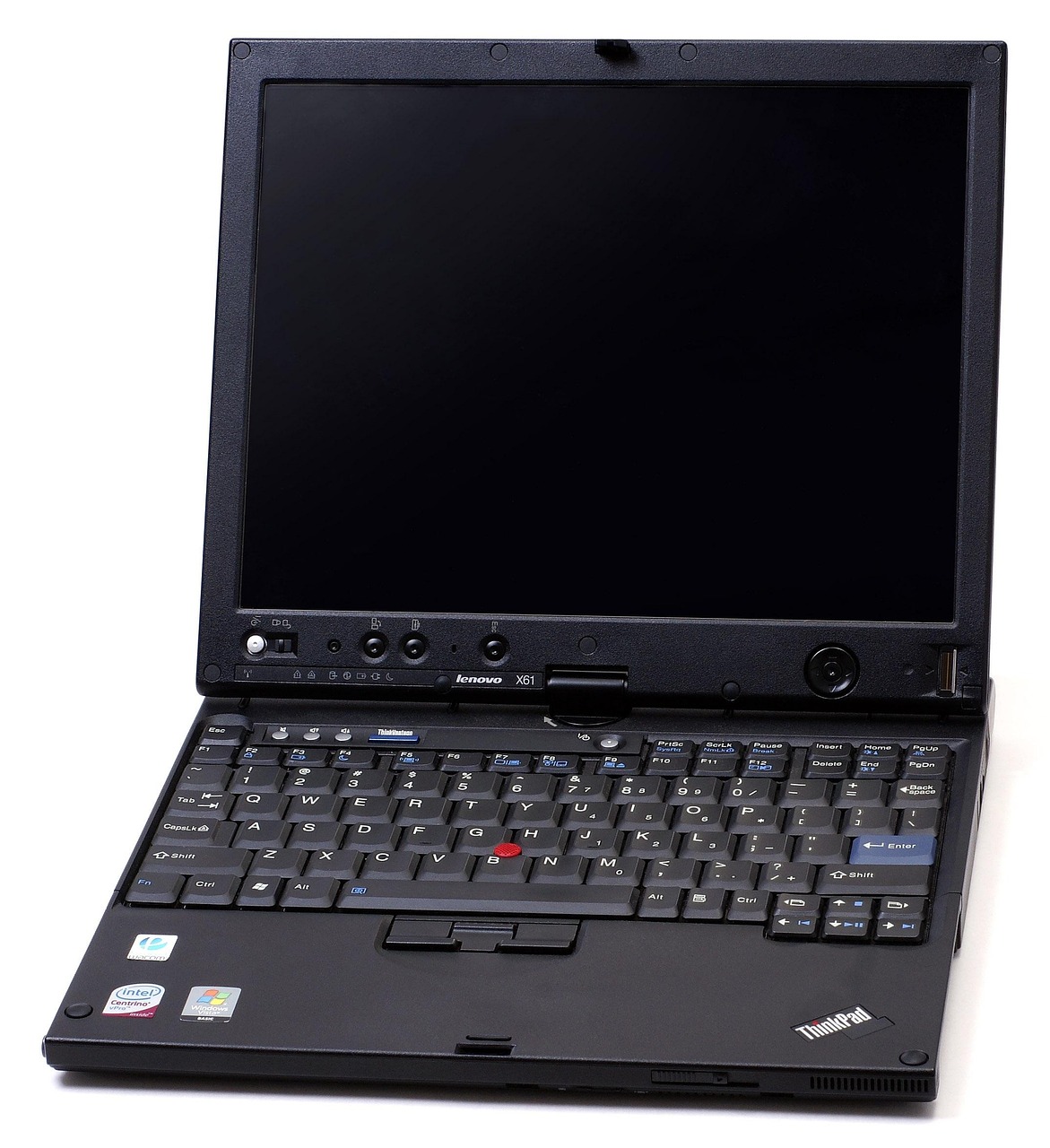 二手市場(chǎng)熱銷明星機(jī)型，聯(lián)想ThinkPad X330i領(lǐng)先曜夜版深度解析